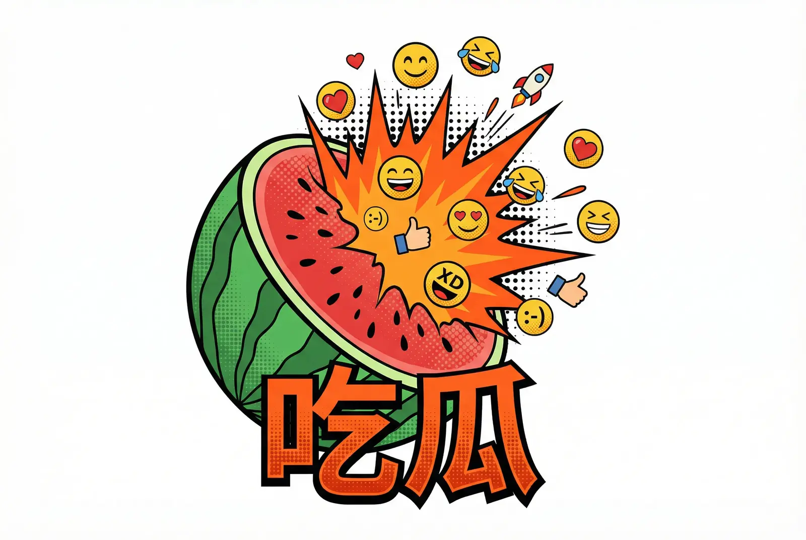 港剧网在线观看 社区Logo